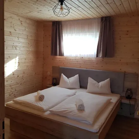 Napsugar Club Es Panzio Bed and Breakfast 3*