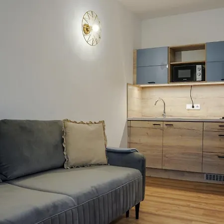 Nocleg ze śniadaniem Napsugar Club Es Panzio 3*