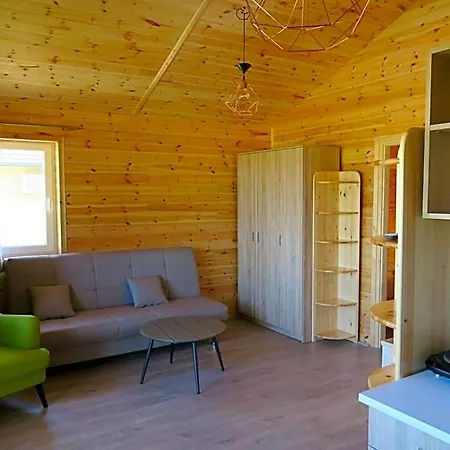Napsugar Club Es Panzio Bed & Breakfast