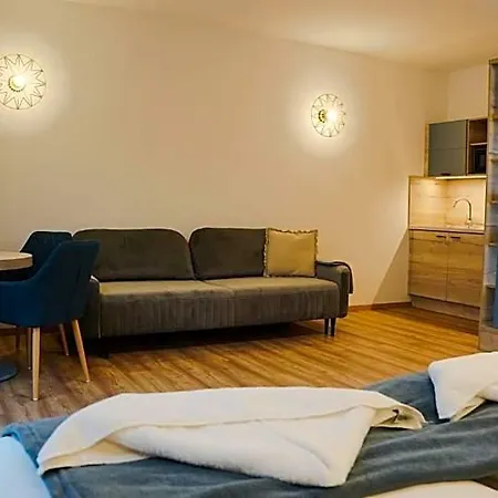 Bed and Breakfast Napsugar Club Es Panzio