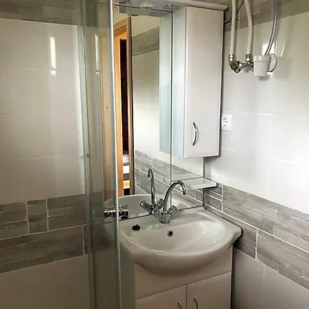 Napsugar Club Es Panzio Bed and Breakfast 3*