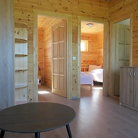 Bed and Breakfast Napsugar Club Es Panzio 3*