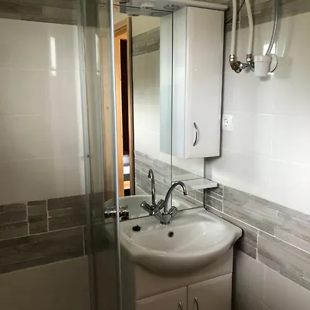 Bed and Breakfast Napsugar Club Es Panzio 3*